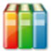 Ŀ첶(cyberarticle) V5.3 רҵ