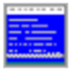 HideToolz(ؽ̹) V3.0 ɫ