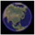 Google Maps Images Downloader V3.00 ɫ