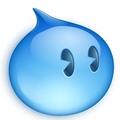  V9.12.11C ٷ°