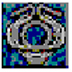 ĳǻý¼ڴ޸ V3.1 ɫ