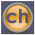 ʬǹ2޸ V1.0 ɫ