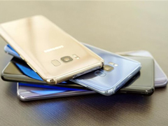 ˫S8/S8+ͼ