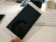 �����»������״��ع⣺�����΢���������