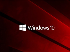 ΢���ٷ�ȷ�Ͻ���4��11������Win10�����߸�����ʽ��