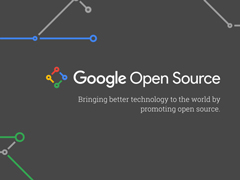 �ȸ���������վ���ɲ��ҹȸ�������ѿ�Դ��Ŀ