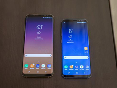 ���Ȳ��£����Ǿ���S8������ôһ������