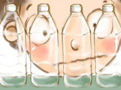 һ��8��ˮ�ܺ����ˣ�3�¿�ѧ���԰�ʵ����ҥ