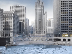 ƻ��ҲҪ��������ţ�֥�Ӹ��Apple Store���ͼ������