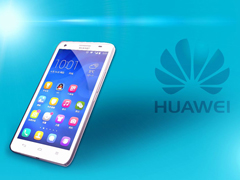 ȡ�����ǣ������ַ���ʦ�ƻ�Ϊ����ƻ������