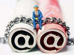 ����1��5�򶼲���������Ů��ѧ�����α������