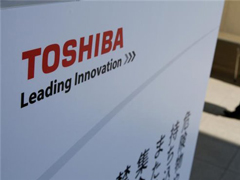 ���۵�·����ƽ����֥�ɶ���׼��ֲ�����ҵ��