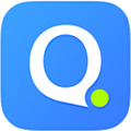 QQ뷨QQƴ뷨 V6.6.6304.400 ٷʽ
