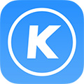 ṷ V20.0.41 ٷװ