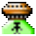 (QuickHider) V1.0 ɫ