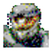 1Ϸ޸ V1.09 ɫ