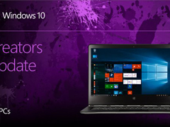 ΢Win10߸¡׼ʽ桱