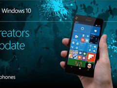Win10 Mobile߸ʽ425