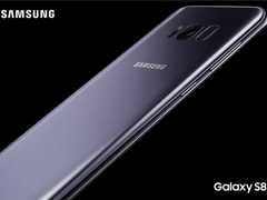 ʷǰ΢۵꽫S8/S8+ Microsoftư