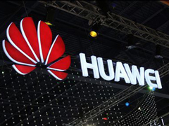 ��Ϊ2016��ȲƱ�������Ӫ����32%����������0.4%