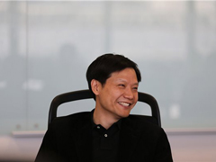 ӡ�ȳ��׾��ĸ��أ�С��2017���ȫ��Ӫ�ջ�150����Ԫ