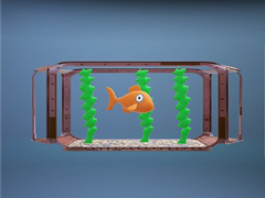 ΢��Win10�����߸�����ʽ���������һ��