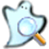 Ghost Explorer V12.0.0.10549 ɫ