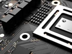 Xbox OneЫ׷Ϸع⣺ȫ4Kֱ