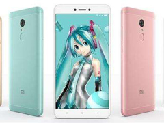 С��MIUI������Note 4X����������׿7.0