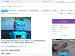 GitHub����Ӯ�ˣ�΢������12��15�չر�CodePlexƽ̨