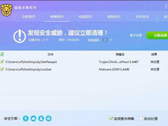 ���ǵ���ֻ��Сʨ�ӡ�������2016�������7300��Ԫ