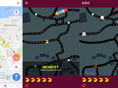 �ȸ�����˽ڲʵ�����ͼӦ�þ�����˳Զ�����Ϸ��