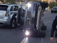 Uber�������½�չ�����˳������Ƶ���δ����