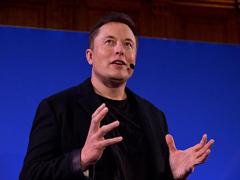 ��˹���ٷ�Ԥ���������𿪹ء���ֹ�����˹����ܹ�ռ����