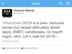 Ǯ��û���⣿�ȸ�20����Ԫ©�����;������ʽ�