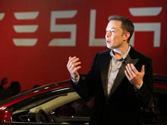 ��˹���ɼ�3�´��ǣ�CEO��˹��������֮���ǽ�8����Ԫ��