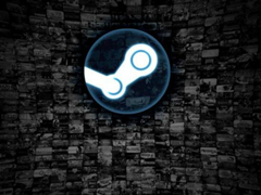 Win10Steamƽ̨ܻӭû¸