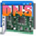 dnsѯ(DNSQuerySniffer) V1.80 ɫ
