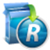 Revo Uninstaller V1.93 ɫЯ