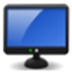 WinSplit Revolution 11.04 ɫѰ