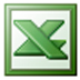 Excel 2003 ɫ