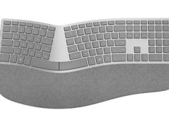 ΢���й�����ȫ��Surface���幤��ѧ���̣��ۼ�988Ԫ