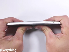 LG G6��̶Ȳ��ԣ��ѳ��ֱ����������