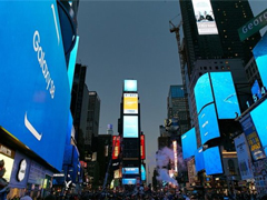 ��Ǯ���ԣ�����2016��Ӫ��֧���ߴ�100.2����Ԫ