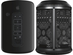 ģ�黯��ơ�2018�귢����ƻ����¶��һ��Mac Pro�����Ϣ