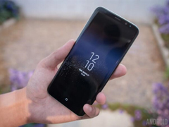 Galaxy S8�ʵ۰��ع⣺6+128G���ۼۻ��7000Ԫ��