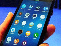 ʷ�����ã�����Tizenϵͳ�ⰲȫҵ����ʿ�ں�