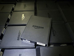 ��ƻ���󳾣�����ѷ��Ϊ�ܺ���App�ڹ��˿�7000����Ԫ��