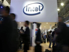 Intel��McAfee����Ϊ�����İ�ȫ��˾