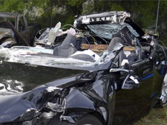 ��˹���������ݶԳ�����ȫ���ܣ�Ե�ο�����¶��ý�壿